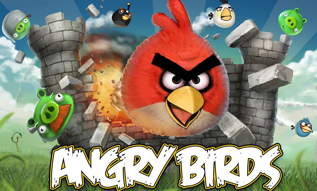 崇文和胖红pk颜值H5案例