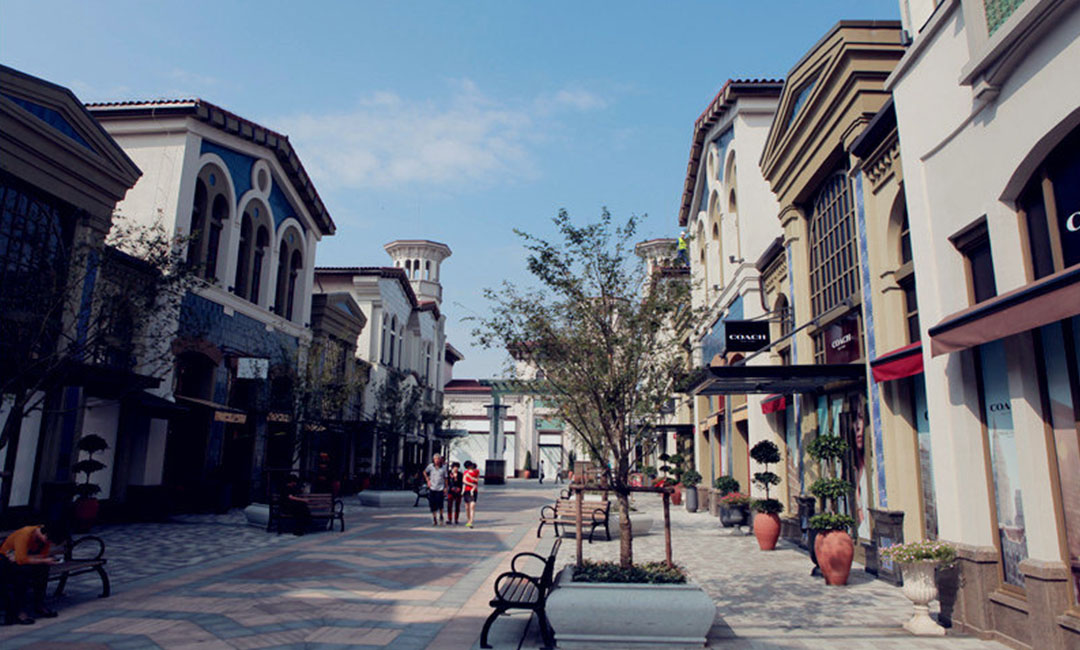 崇文词条创建案例