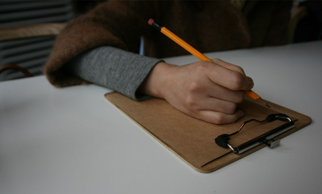 崇文群主家文章代写案例