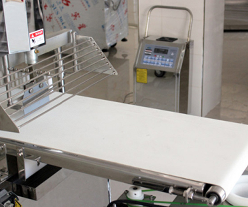 崇文AORODO牌移动臭氧发生器