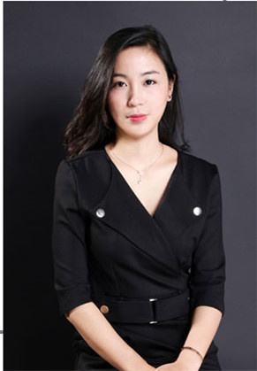 崇文翁春兰 高级讲师